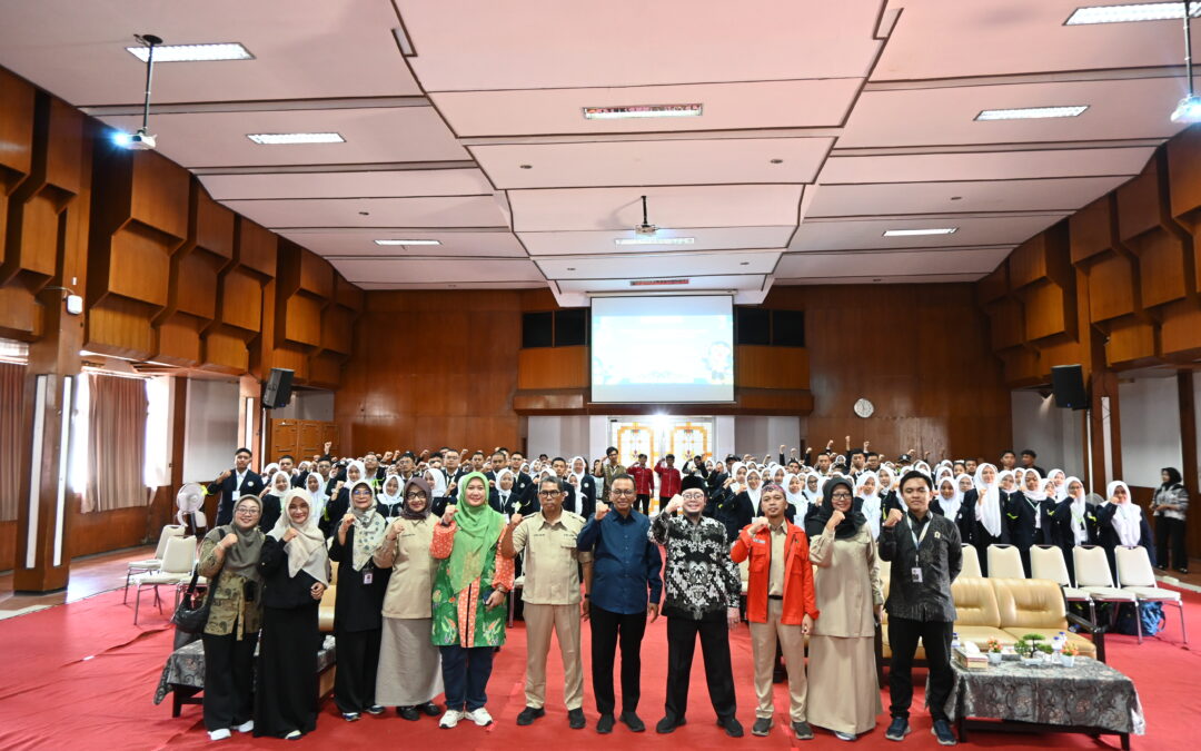 PKKMB FK UM 2025