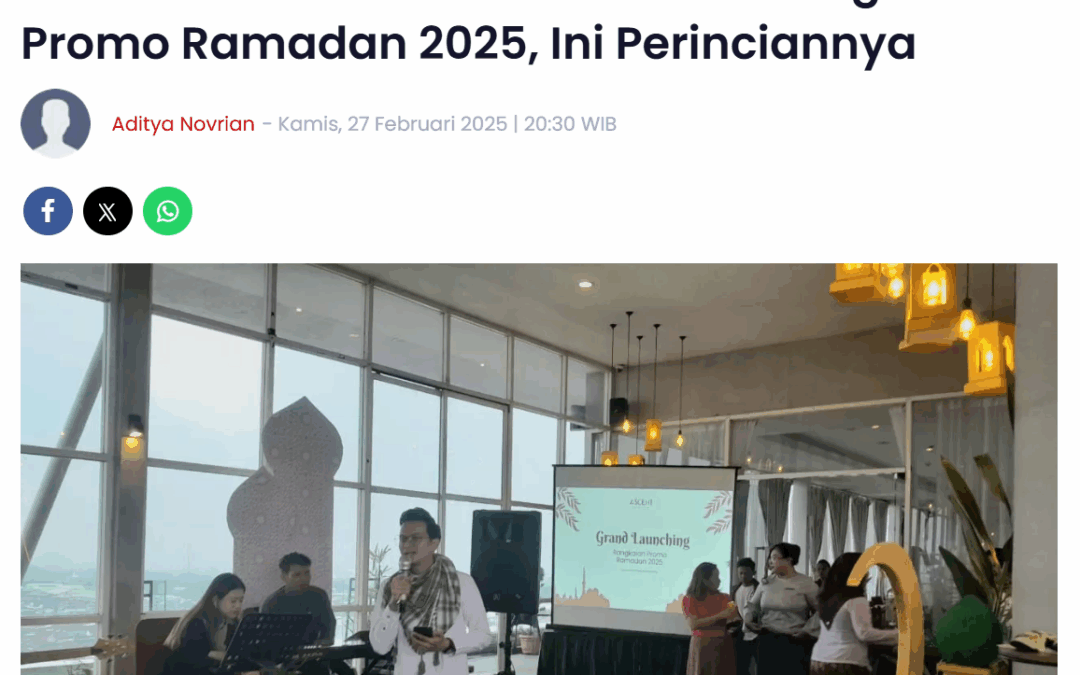 Kemitraan Strategis untuk Pendidikan Berkualitas: Magang Mahasiswa Sastra Inggris UM di Jawa Pos Radar Malang