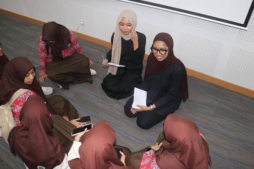 WATSUP 2025: Mendorong Konsumsi Media yang Bertanggung Jawab melalui Literasi Film
