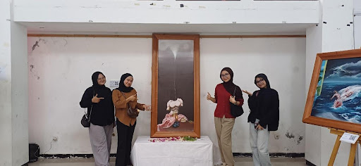 EKSISTENSI TEMBANG MEGATRUH SEBAGAI IDE PENCIPTAAN KARYA SENI 