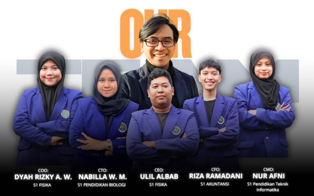 “Inovasi Heigrow Fruit Cover Berbahan Dasar Polypropylene dan Chitosan untuk Pembungkus Buah Optimal serta Bisnis Berkelanjutan”