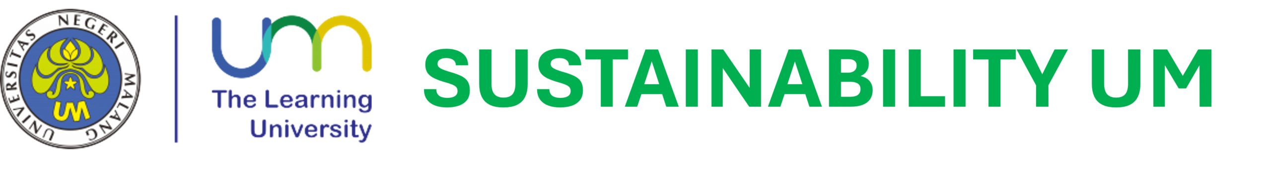 Sustainability UM