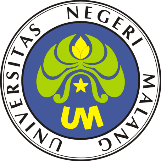 Sustainability UM
