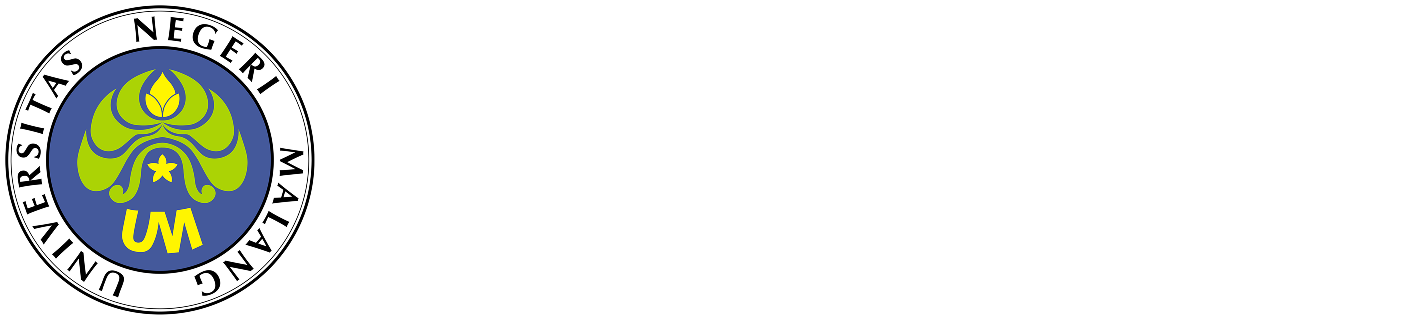 Universitas Negeri Malang